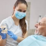 Affordable Dentists For Families Near Me