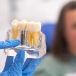 Affordable Oral Surgery Options Near Me
