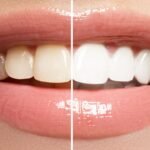 Affordable Teeth Whitening Treatments Near Me