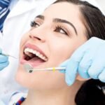 Best Dentists In My Local Area.