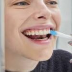 Best Methods for Professional Teeth Whitening