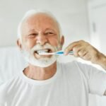Best Oral Health Products For Seniors