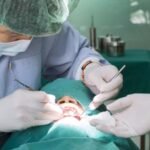 Best Oral Surgeons For Wisdom Teeth Removal