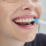 Best Teeth Whitening Products For Sensitive Teeth