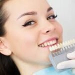 Common Dental Procedures and Their Benefits
