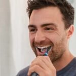 Daily Oral Health Routines For Fresh Breath