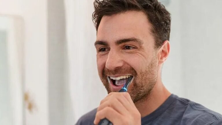 Daily Oral Health Routines For Fresh Breath