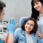 Dentists Near Me Open On Weekends