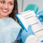 Dentists That Accept Insurance Plans Easily.