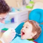 Experienced Dentists For Kids And Adults