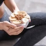 Foods That Stain Teeth and How to Avoid Them