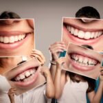 How Dentists Can Help Prevent Oral Health Problems
