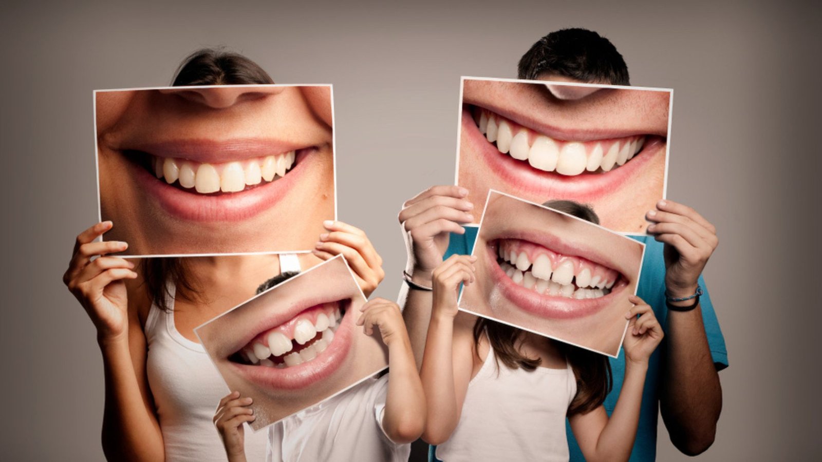 How Dentists Can Help Prevent Oral Health Problems