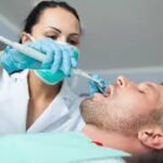 How Often Should You Visit Your Dentist?