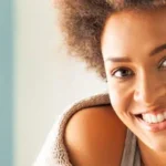 How Oral Surgery Can Improve Your Smile