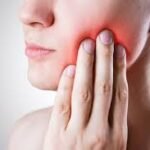 How Stress Impacts Oral Health