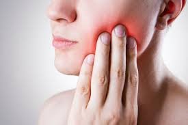 How Stress Impacts Oral Health