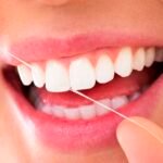 How to Care for Dental Implants Long-Term