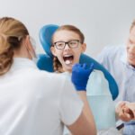 How to Choose the Right Dentist for Your Family
