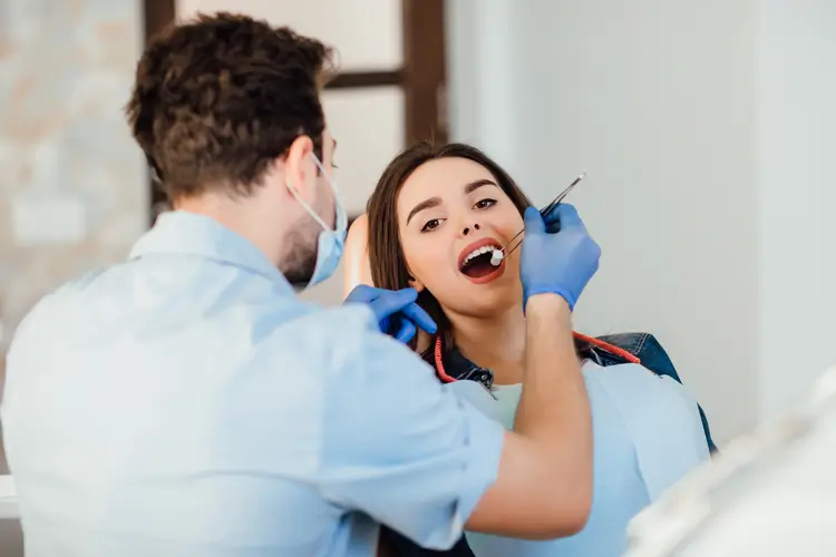 How to Choose the Right Dentist for Your Family