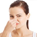 How to Combat Bad Breath: Tips and Tricks