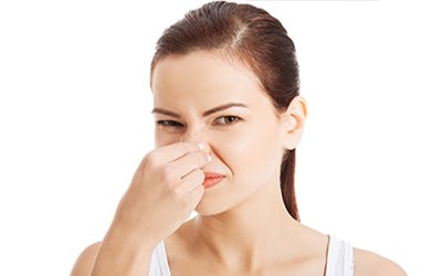 How to Combat Bad Breath: Tips and Tricks