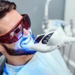 How to Maintain Your Bright Smile After Teeth Whitening