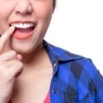 How to Maintain Your Smile After Whitening