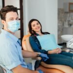 How to Prepare for Your Oral Surgery Appointment