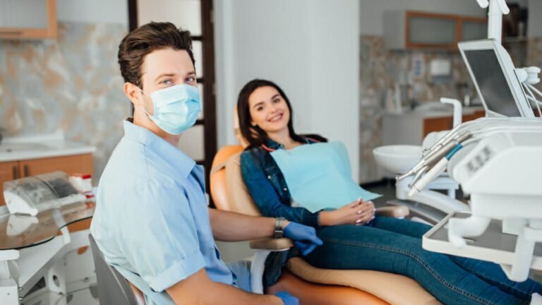 How to Prepare for Your Oral Surgery Appointment