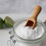 Natural Remedies for Whiter Teeth: Do They Work?