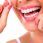Oral Health Advice For Healthy Gums