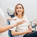 Oral Health Myths That You Shouldn’t Believe