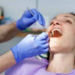 Oral Surgery For Tooth Extractions Explained