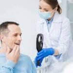 Signs You Need to See a Dentist Immediately