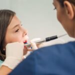 The Benefits of Seeing a Pediatric Dentist for Your Child