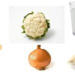The Best Foods and Drinks to Avoid After Teeth Whitening