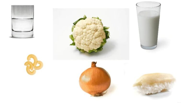 The Best Foods and Drinks to Avoid After Teeth Whitening