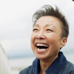 The Connection Between Oral Health and Overall Health