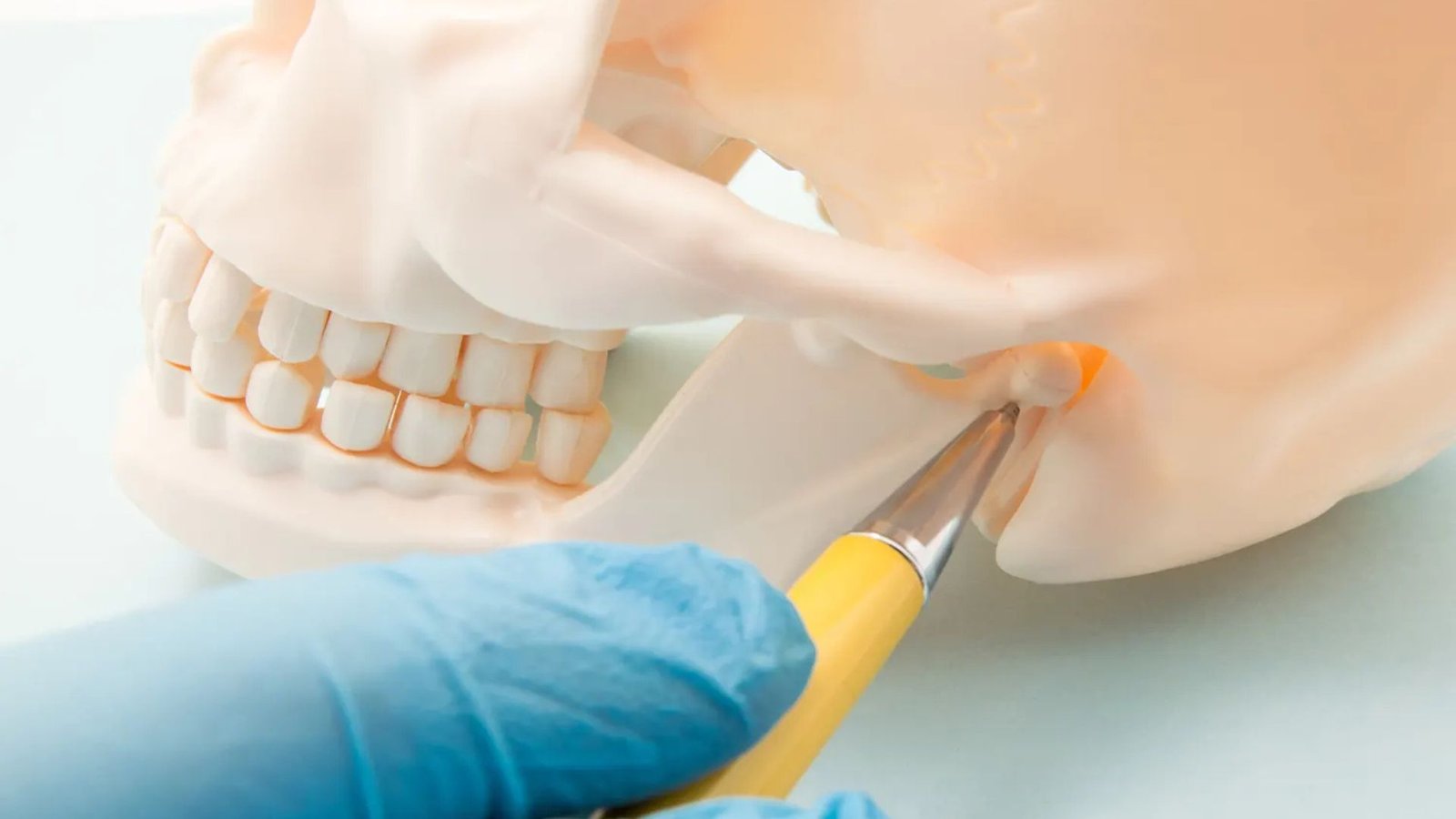 The Importance of Choosing a Skilled Oral Surgeon