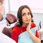 The Importance of Post-Operative Care in Oral Surgery