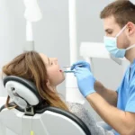 The Importance of Regular Dental Checkups