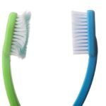 The Importance of Replacing Your Toothbrush Regularly