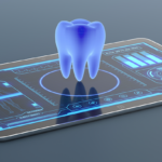 The Latest Advancements in Dentistry Technology