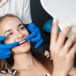 The Lifespan of Dental Implants: What to Expect