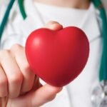 The Link Between Oral Health and Heart Disease