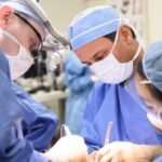The Role of Oral Surgeons in Treating Oral Cancer
