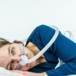 The Role of Oral Surgeons in Treating Sleep Apnea