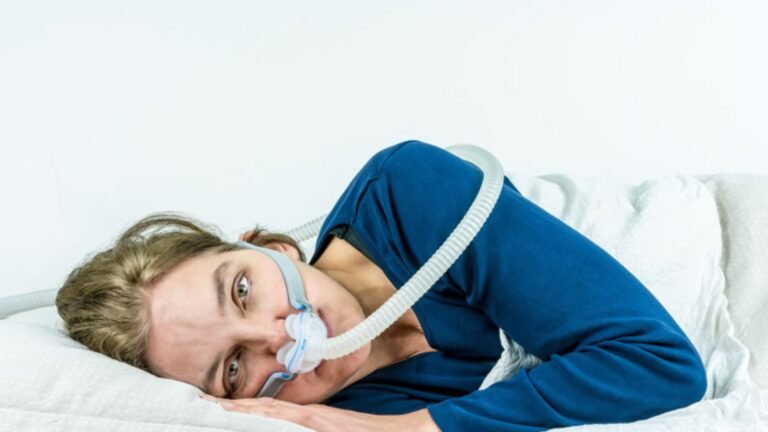 The Role of Oral Surgeons in Treating Sleep Apnea