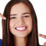 The Science Behind Teeth Whitening: How Does It Work?